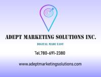 Adept Marketing Solutions Inc. image 1